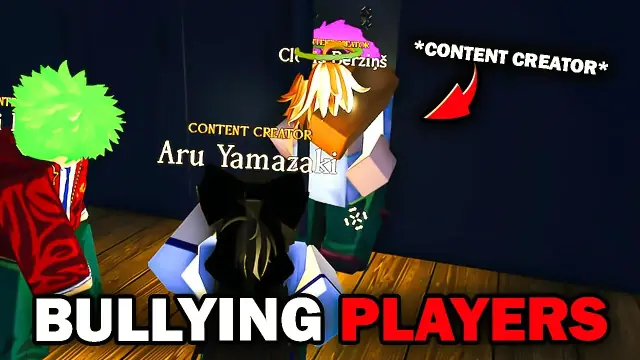 Shigaku Roblox How to Put Players in Lockers: Full Guide